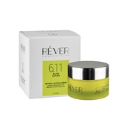 REVER 6.11 RETINOL CREME